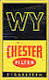 wy chester